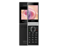 Smartfon MYPHONE Tango 2 LTE